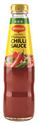 Picture of Maggi Chilli Sauce 340G