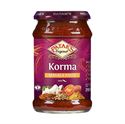Picture of Pataks Korma Masala Paste 290G