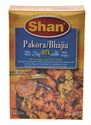 Picture of Shan Pakora / Bhajia Mix 175g