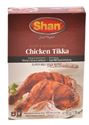 Picture of Shan Chicken Tikka 50G