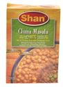 Picture of Shan Chana Masala 60G