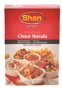 Picture of Shan Chaat Masala 100G