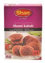 Picture of Shan Shami Kabab 50G