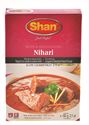 Picture of Shan Nihari Mix 60G