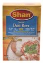 Picture of Shan Dahi Bara Mix 175G