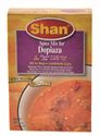 Picture of Shan Dopiaza Mix 50G