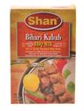 Picture of Shan Bihari Kabab BBQ Mix 50G