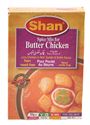 Picture of Shan Butter Chicken 50G