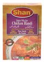 Picture of Shan Chicken Handi 50G