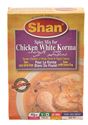 Picture of Shan Chicken White Korma 40G