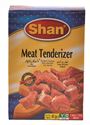 Picture of Shan Meat Tenderizer 40G