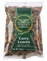 Picture of Heera Curry Leaves 20G