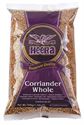 Picture of Heera Corriander Whole 700G