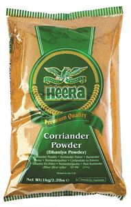 Picture of Heera Corriander Powder 1KG