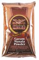 Picture of Heera Garam Masala 1KG