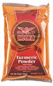 Picture of Heera Turmeric Powder 1KG