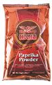 Picture of Heera Paprika Powder 1KG