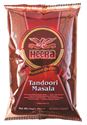 Picture of Heera Tandoori Masala 1KG