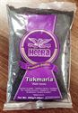 Picture of Heera Tukmaria 300G