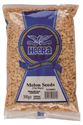 Picture of Heera Melon Seeds 300G