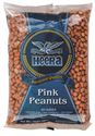 Picture of Heera Pink Peanuts 1KG