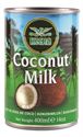 Picture of Heera Coconut Milk 400ML