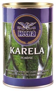 Picture of Heera Karela 400G