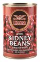 Picture of Heera Red Kidney Beans 400G