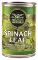 Picture of Heera Spinach Leaf 380G