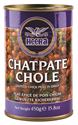 Picture of Heera Chatpate Chole 450G
