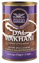 Picture of Heera Dal Makhani 450G
