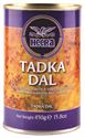 Picture of Heera Tadka Dal 450G