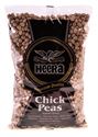Picture of Heera Chick Peas 2KG