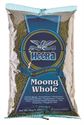 Picture of Heera Moong Whole 2KG