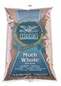 Picture of Heera Moth Whole 2KG
