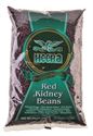 Picture of Heera Red Kidney Beans 2KG