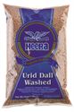 Picture of Heera Urid Dall Washed 2KG