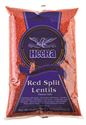 Picture of Heera Red Split Lentils 2KG