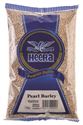 Picture of Heera Pearl Barley 2KG