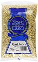 Picture of Heera Pearl Barley 500G