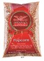 Picture of Heera Popcorn 2KG