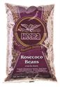 Picture of Heera Rose Coco Beans 2KG