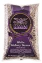 Picture of Heera White Kidney Beans 2KG