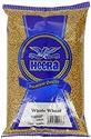 Picture of Heera Whole Wheat 2KG