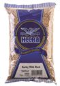 Picture of Heera Barley With Husk 2KG