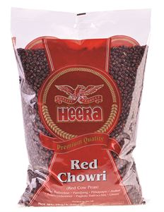 Picture of Heera Red Chowri 2KG
