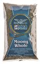 Picture of Heera Moong Whole 1KG