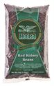 Picture of Heera Red Kidney Beans 1KG