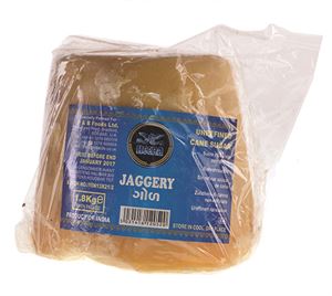 Picture of Heera Jaggery 1.8KG
