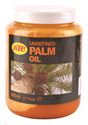 Picture of KTC Unrefined Palm Oil 500ML
